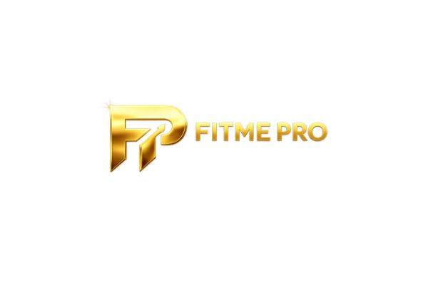 FitMe Logo